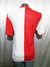 Jersey Feyenoord Rotterdam 2009 local sample - tienda en línea
