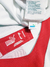 Imagen de Jersey Feyenoord Rotterdam 2009 local sample