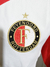 Jersey Feyenoord Rotterdam 2009 local sample - comprar en línea
