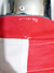 Jersey Feyenoord Rotterdam 2009 local sample en internet