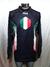 Jersey Fila portero Calcio negro en internet
