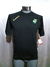 Jersey Jamaica 2014 portero en internet