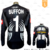 Jersey Juventus 2001 portero Buffon