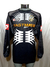 Jersey Juventus 2001 portero Buffon en internet