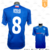 Jersey Lech Poznań 2012 tercero Kiełb