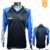 Jersey Lotto portero Gol Pro manga larga