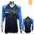 Jersey Lotto portero Gol Pro manga larga