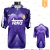 JSY Real Madrid 1996 visita