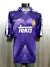JSY Real Madrid 1996 visita en internet