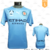 Jersey Melbourne City 2019 local