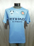 Jersey Melbourne City 2019 local en internet
