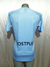 Jersey Melbourne City 2019 local - La Jersería