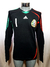 Jersey México 2008 portero Ochoa en internet
