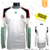 Jersey México mundial 2010 portero