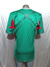 Imagen de Jersey México mundial 2010 local techfit boxset
