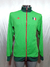 Chamarra México mundial 2014 Viva México! - comprar en línea