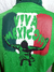 Chamarra México mundial 2014 Viva México! - tienda en línea