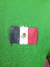 Imagen de Chamarra México mundial 2014 Viva México!