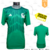 Jersey México 2022 local promocional - comprar en línea