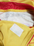 MW Jersey Monarcas Morelia 2011 local Rojas - tienda en línea