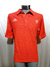 Polo Rayos Necaxa 2006 rojo Atlética - comprar en línea