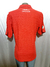 Polo Rayos Necaxa 2006 rojo Atlética en internet
