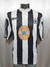 Jersey Newcastle United 1996 local Shearer en internet