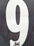 Imagen de Jersey Newcastle United 1996 local Shearer