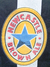 Jersey Newcastle United 1996 local Shearer