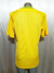 Jersey Brasil 2016 local firmado Cafú - tienda en línea