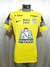 MW Jersey Pachuca Tuzos 2017 portero Blanco en internet