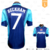 JSY Pepsi Team 2002 Beckham