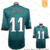 Jersey Philadelphia Eagles 2019 local Wentz