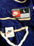 MW Jersey Pumas UNAM 1997 local Sancho - tienda en línea