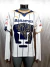 Jersey Pumas UNAM 2009 local Leandro manga larga en internet