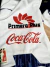 Imagen de Jersey Pumas UNAM 2009 local Leandro manga larga