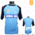 Jersey Sydney FC 2008 local