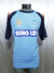 Jersey Sydney FC 2008 local en internet