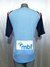 Jersey Sydney FC 2008 local - La Jersería