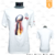 Playera algodón Tampa Bay Buccaneers 2020 Super Bowl LV