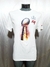 Playera algodón Tampa Bay Buccaneers 2020 Super Bowl LV en internet