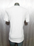 Playera algodón Tampa Bay Buccaneers 2020 Super Bowl LV - La Jersería