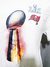 Imagen de Playera algodón Tampa Bay Buccaneers 2020 Super Bowl LV