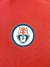 Jersey U de Chile 2001 visita Garrido - comprar en línea