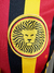 Imagen de MW Jersey Leones Negros UdG 2011 local González