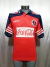 MW Tiburones Rojos Veracruz 1994 local Malibrán en internet