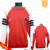 Sudadera Tiburones Rojos Veracruz 1994 Adidas utilería