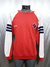 Sudadera Tiburones Rojos Veracruz 1994 Adidas utilería - comprar en línea