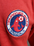 Imagen de Sudadera Tiburones Rojos Veracruz 1994 Adidas utilería