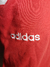 Sudadera Tiburones Rojos Veracruz 1994 Adidas utilería